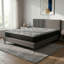 Memory Foam Mattress-102121183