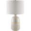 Lampe de table Seligman-2097995045