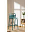 Tabouret d'extérieur Aspen-801390195-785139392