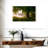 Harnek Lakeside Oak Tree-107710028