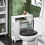 Makana Bathroom Cabinet