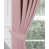 Pink is out of stock