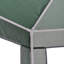 3.5m x 4m Steel Party Tent-886103699