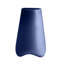 Nano Resin Pot Planter-60202041-60202048