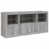 Grey Sonoma is out of stock