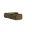 MTO - Sunday L Sectional Sofa-2107355830-2107355828