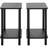 Darlys 15.75'' W Nightstand-28341930-28341933