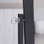Leavens Rectangle Cheval Mirror-1573598425