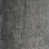 Capri Charcoal 100% Polyester
