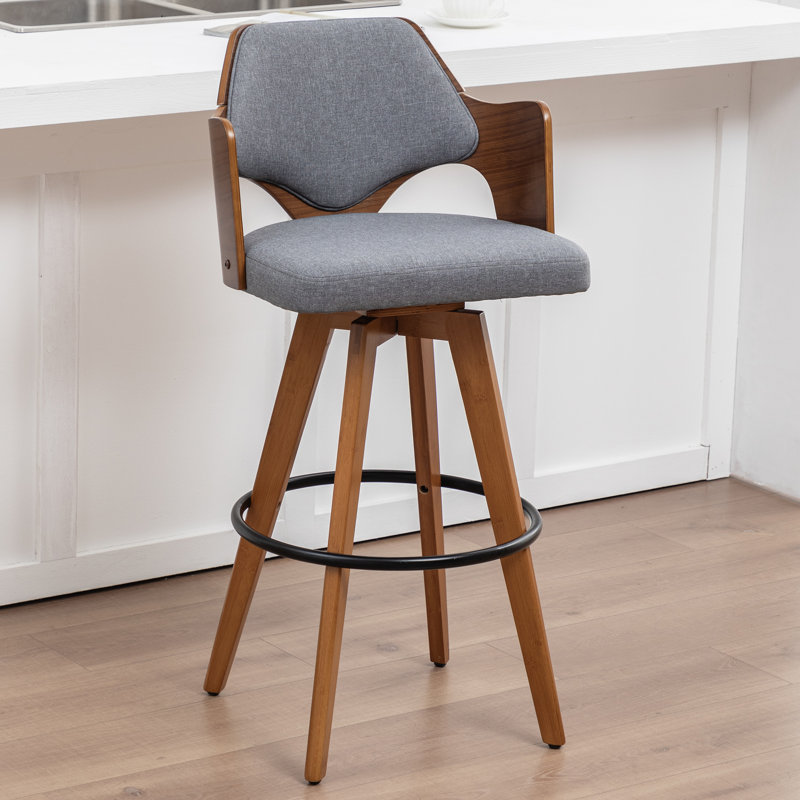 Tabourets de bar, Tabouret de bar (siège d'une hauteur de 30 po)