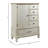 40 " W Armoire