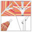 Parasol de marché 11 pi Brent-721119056-674141650-674141653