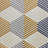 Etude Fabric