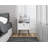 Helaina 17.71'' W Nightstand-1268146797