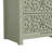 Lukasik 45.4'' W 6 - Drawer Dresser-856758906