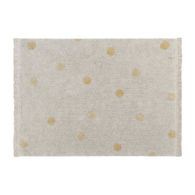 122cm X 53cm Area Rug