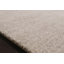 Tapis taupe Aparicio-28770560