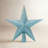 2" Tree Topper-93906350