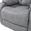 Fauteuil inclinable électrique-1561585259
