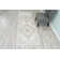 Ramsel Performance Oriental Indoor Rug