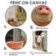 Groner - Reproduction d'art mural animaux-2121510574-2121510573-2121510570