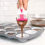 Tovolo Cupcake Scoop-1074353468