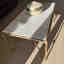 Customer photo 2 of 3