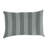 18" x 12" Outdoor Lumbar Throw Pillow-778795730