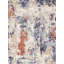 Floor Art Abstract Area Rug-391531480