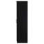 Beraud 2 Door Wardrobe-433502091