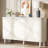 Mangue 59.4'' Sideboard-300270468