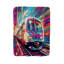 Throw Blanket-97621156