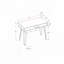 Home Office Computer Desk-1776161964