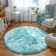 Petyon Indoor Rug