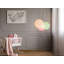 Creativecotton 3-Light Globe Pendant-84725081