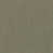 Moss Linen Blend