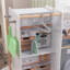 2-in-1 Kitchen Set