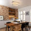 LED Flush Mount