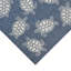 Saldanha Indoor / Outdoor Rug-2102424935