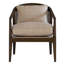 Accent Chair Armchair
