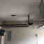 Customer photo 2 of 3
