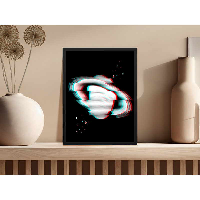 Print, 12x16