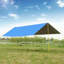 Anyrie Tent-1565154975