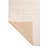 Contemporary Geometric Square Lines Area Rug-1265116871