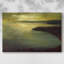 Toile tendue Lake Tahoe-707971137