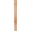 Attelle de genou Funston-1803675912-1812888343-1812888344