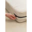 Lit pliable avec coussin, taille simple, polyvalent pour le bureau à domicile, housse en velours côtelé, siège mi-moelleux, mousse haute, salon avec espace de rangement-1254998609