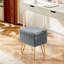 Tabouret d'appoint Benches-101692935