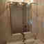 Customer photo 3 of 3
