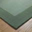 Comptche Oriental Hand Loomed Area Rug-1821312020